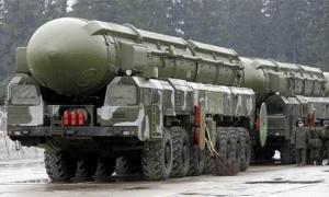 Rachetele rusești vor putea străpunge scutul antirachetă construit de SUA în Europa