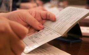 Damascul impune vize cetățenilor turci