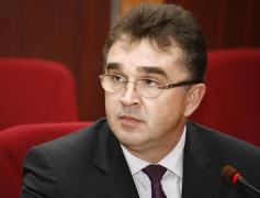 Marian Oprișan a fost achitat în dosarul 'Căprioara'