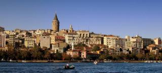 Turcia: 54 de rebeli kurzi, uciși în trei zile de operațiuni anti-PKK