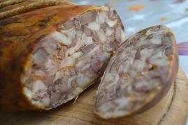 Aceasta este cea mai sănătoasă şi gustoasă TOBĂ DE CASĂ! Care este ingredientul care schimbă tot