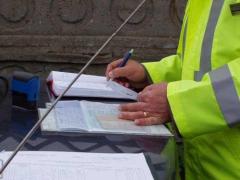 LOVITURĂ GREA pentru şoferii din România!  Anunţul făcut de MAI întrece orice imaginaţie