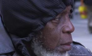 A stat 44 de ani în închisoare de maximă securitate. Cum i s-a părut LUMEA de afară unui DEȚINUT