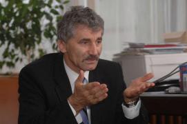 Comisia juridică urmează să discute cazurile Ioan Oltean şi Cătălin Teodorescu