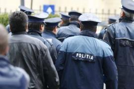 Vaslui: Pieton găsit mort pe marginea drumului european 581