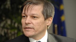 Cioloș: "Am cerut ministrului de Finanțe să explice câteva principii legate de buget; săptămâna viitoare avem intenția să îl adoptăm"