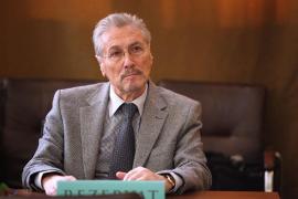 Constantinescu: "Campania anticorupție va curăța, probabil, instituțiile statului, presa și societatea civilă de persoane compromise"