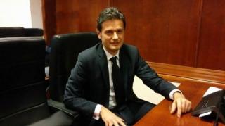 Premierul a discutat cu primarul Capitalei despre situația RADET