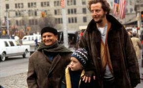 Îţi mai aduci aminte de Henry din "Home Alone 2: Lost în New York"? Vezi cum arată acum Joe Pesci