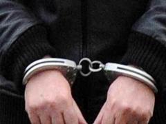 Comisarul-șef Mihai Axente din IGPR și șeful Biroului Rutier Vaslui, Iulian Munteanu, arestați preventiv