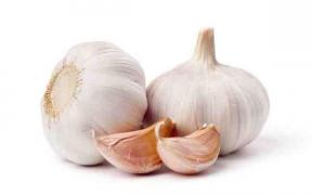 Mănânci DES USTUROI? Este GRAV dacă suferi de aceste AFECŢIUNI. Te poate ucide