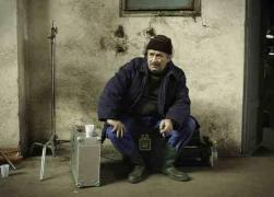 Doliu în TEATRUL ROMÂNESC! Actorul Sorin Medeleni a murit