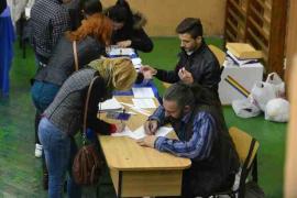 Spania: Partidul Popular câștigă alegerile legislative, dar nu obține majoritatea absolută