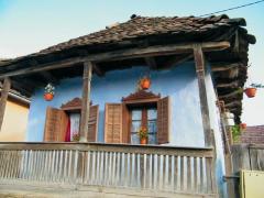 Vrei o casă la țară? Un primar din România OFERĂ locuințe și se implică în găsirea unor LOCURI DE MUNCĂ