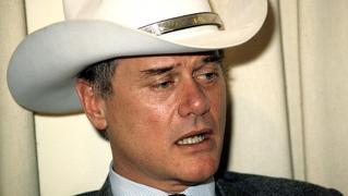 ULTIMII ANI tragici din viața lui J.R. din DALLAS. Care a fost PASIUNEA LUI de-o viață