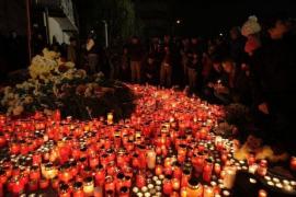 Am intrat, nedorit, în topul celor mai mari tragedii din istorie, petrecute în cluburi. Colectiv, 63 de morți. Locul 15