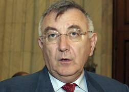 Chiliman, la DNA într-un nou dosar