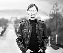 Infernul din Colectiv a mai secerat un suflet. Al 63-lea, după două luni de la tragedie