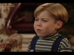 Îl mai ţii minte pe simpaticul Timmy din serialul "Pasiuni", păpușa Tabithei? Povestea TRAGICĂ a actorului iubit de milioane de oameni