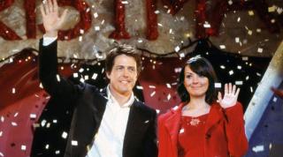 Ai ratat vreunul? CELE MAI FRUMOASE FILME de Crăciun