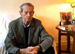 Mesajul de Crăciun al Regelui Mihai: ”Generația tânără știe ce vrea!”