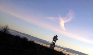 MOMENT INEDIT: Ce se va întâmpla pe cer de Crăciun, pentru prima dată în ultimele patru decenii