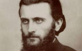 PROFEŢIE CUTREMURĂTOARE! Arsenie Boca i-a spus lui Ceauşescu, ÎN FAŢĂ, CUM şi CÂND VA MURI