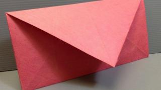 A primit o felicitare de Crăciun de la colege. Când a citit-o, a izbucnit în lacrimi. ”Oribil!”