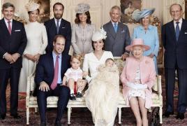 Cinci obiceiuri de Crăciun ale Familiei Regale Britanice. Ce cadou i-a făcut Kate cumnatului Harry