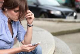 Cel mai tulburător mesaj legat de Iuliana Gătej. "Redacția te-a mințit"