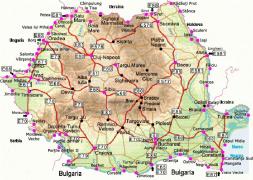 Poliția de Frontieră recomandă tranzitarea tuturor punctelor de frontieră