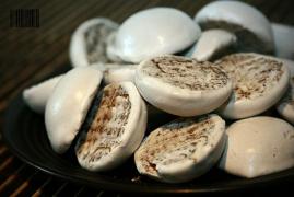 Prepară cea mai bună TURTĂ DULCE după reţeta SANDEI MARIN