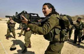 Doi palestinieni, uciși după ce au atacat un soldat israelian în nordul Cisiordaniei