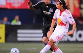 Fostul fotbalist Alfredo Pacheco a fost asasinat