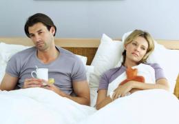 Te ”repară” cât ai zice… hapciu! Remediu cum ne-a învățat bunica! Combate RĂCEALA cu leacul din SOC!