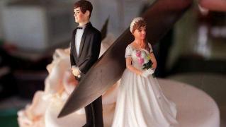 Divorț, iubire, lux?! Ce spune DATA nunții voastre despre căsnicia ta! Adevărul stă ascuns în cele mai mici detalii!