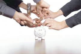 Donaţiile şi sponsorizările, acceptate în MAI doar cu avizul serviciului secret al ministerului