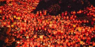 Cei doi pompieri implicați în dosarul Colectiv rămân în arest preventiv