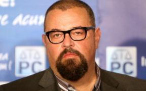 Inspecţia Judiciară, despre eliberarea lui Piedone: Nu au fost abateri disciplinare