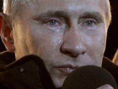 Vladimir Putin: „Turcia va regreta ceea ce a făcut!”