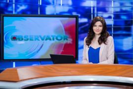 Observator și Geometry Global lansează campania „Produs în țara ta”