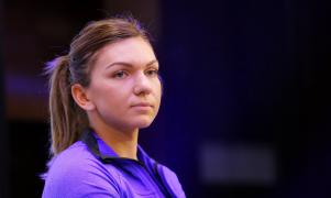 Simona Halep a confirmat participarea la turneul de la Sydney (WTA)