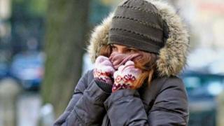 Scad temperaturile! Prognoza METEO pentru vineri