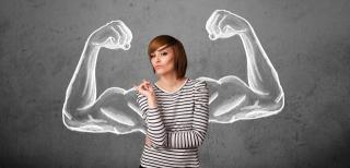 Horoscop: Cele mai puternice zodii care pot depăşi orice problemă în viaţă