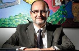 Ministrul Educației: Am decis să revoc Consiliul Național de Etică