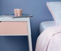 INEDIT! Este culoarea anului 2016! Te poartă dincolo de agitație și îți aduce liniștea!