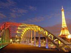 România, solidară cu Franța și angajată în lupta împotriva terorismului