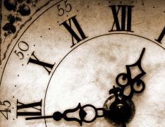 Este scris în stele! ORA la care te-ai născut spune TOTUL despre tine!