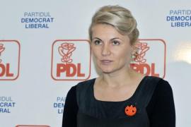 Andreea Paul: "Creșterea salariului minim va diminua riscul de sărăcie, dar e probabilă o creștere a economiei subterane"