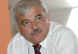 Gheorghe Benea, fost director general al CN Loteria Română, trimis în judecată în stare de libertate